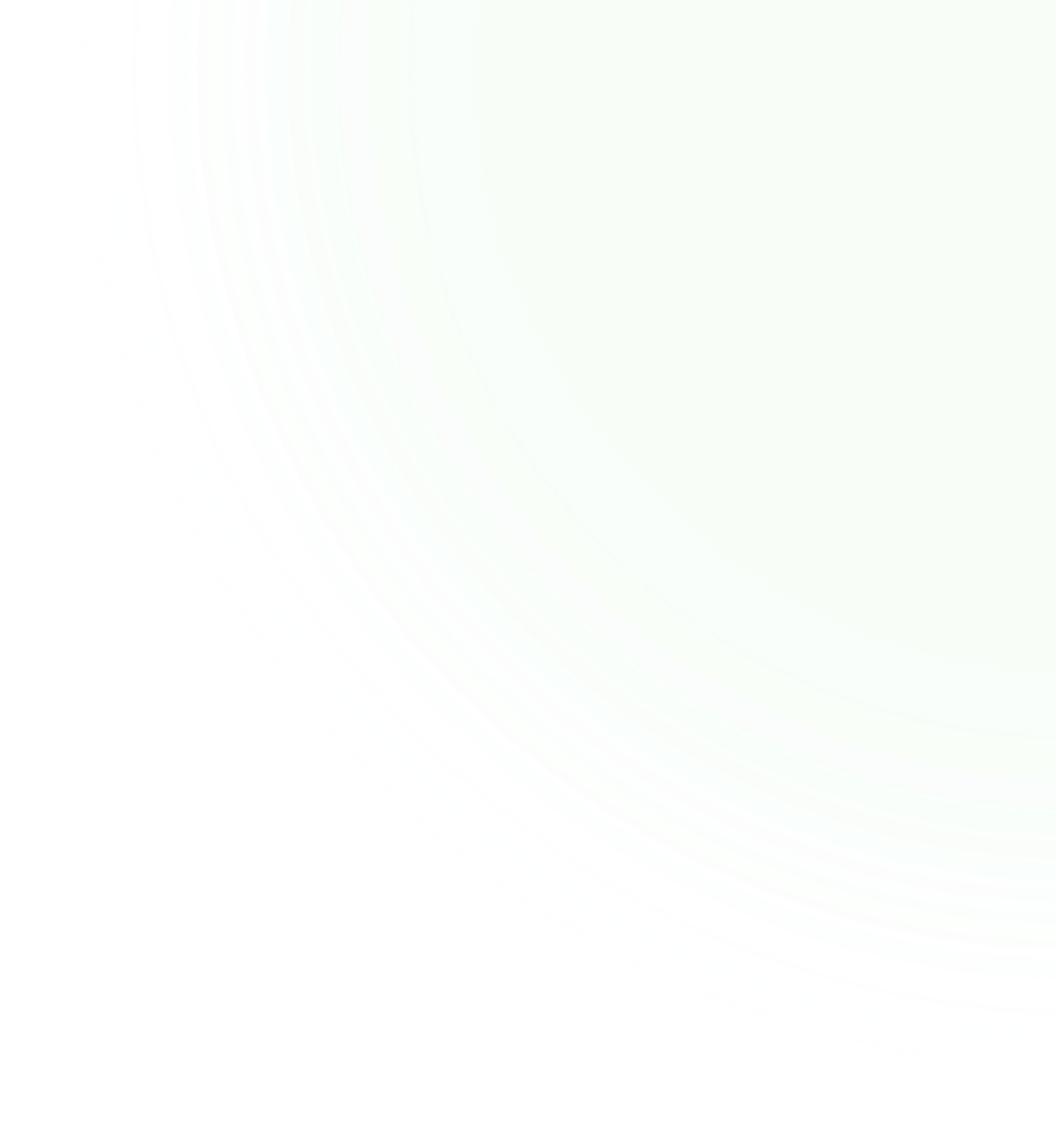 green-gradient